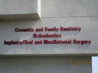 Phillip M. Baca, DDS image 2